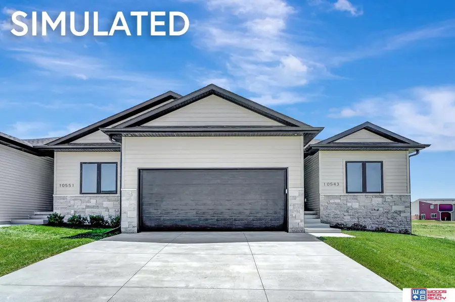 10515 Majestic Lane, Lincoln, NE 68527 - Image #3