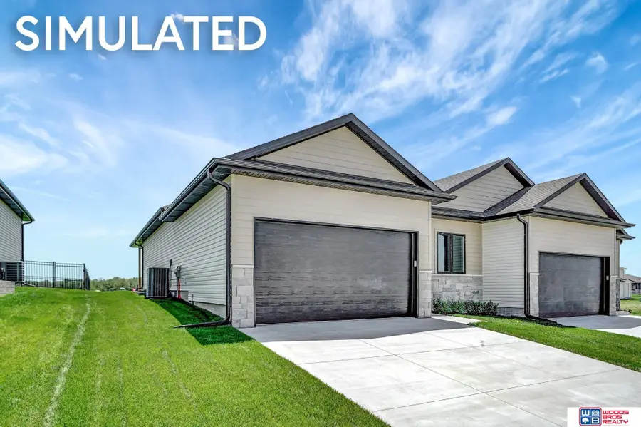 10521 Majestic Lane, Lincoln, NE 68527 - Image #2