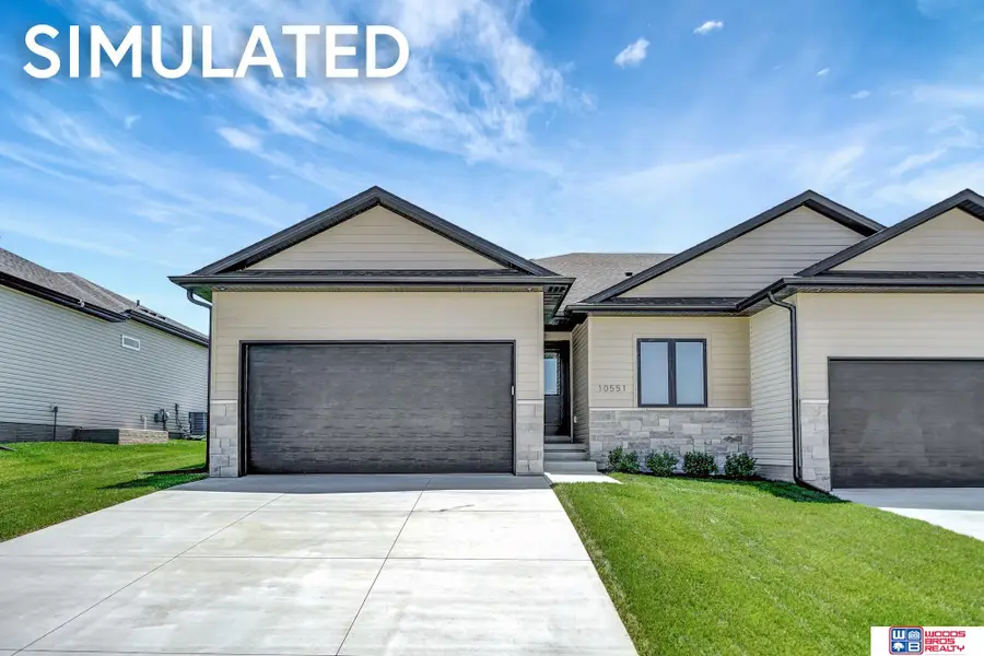 10521 Majestic Lane, Lincoln, NE 68527 - Image #3
