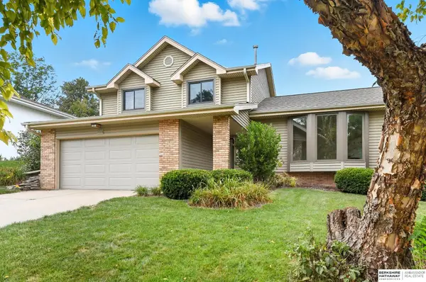 1130 N 153rd Avenue, Omaha, NE 68154