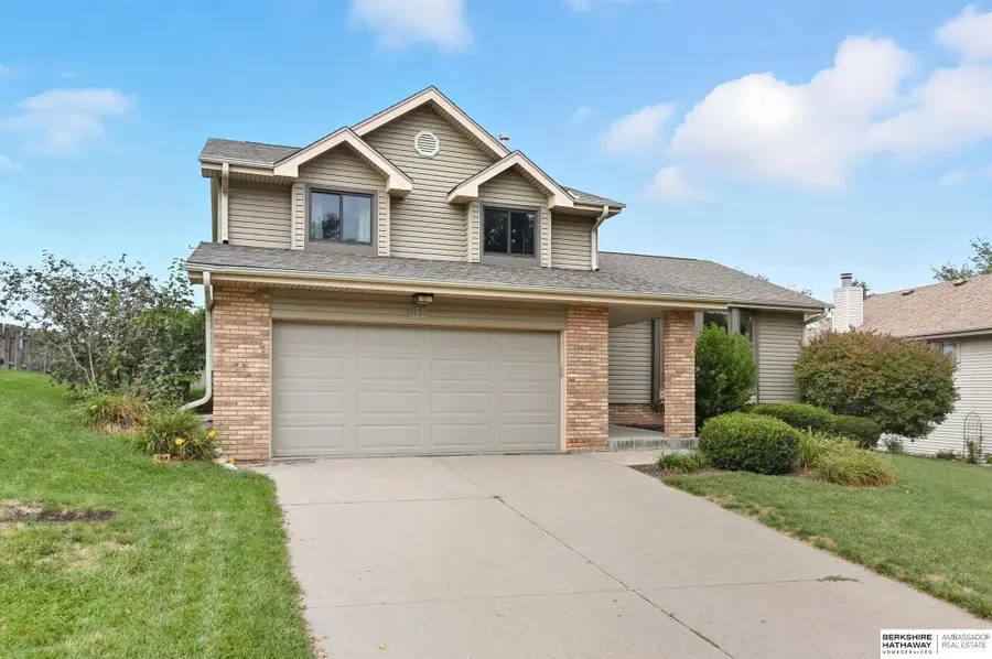 1130 N 153rd Avenue, Omaha, NE 68154 - Image #2