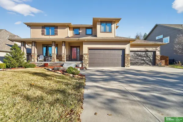 4741 S 177th Street, Omaha, NE 68135