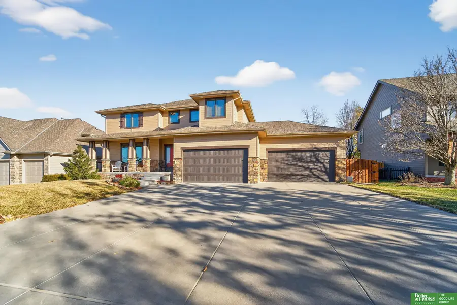 4741 S 177th Street, Omaha, NE 68135 - Image #3