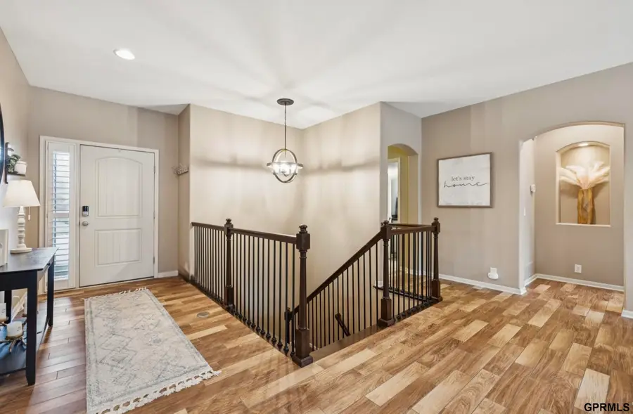 18601 Mason Street, Elkhorn, NE 68022 - Image #2