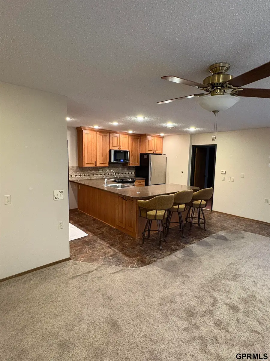 1824 14th Avenue #106, Nebraska City, NE 68410 - Image #3