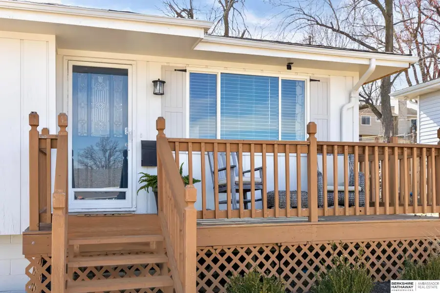 14141 Orchard Avenue, Omaha, NE 68137 - #3