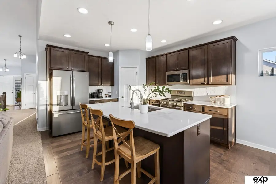 16953 Jackson Avenue, Gretna, NE 68028 - Image #2