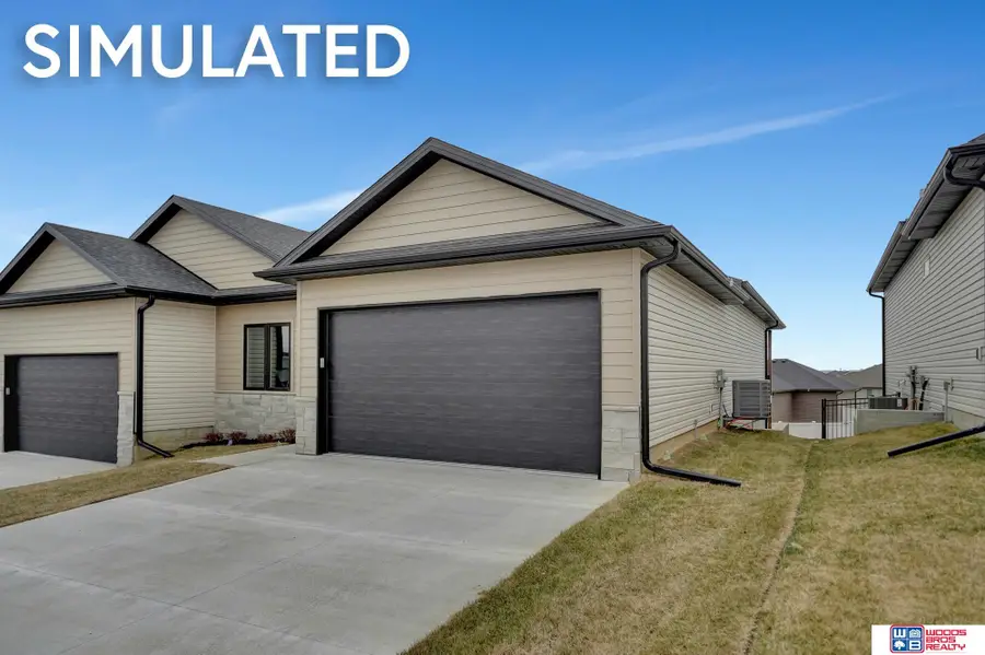 10520 Majestic Lane, Lincoln, NE 68527 - Image #2