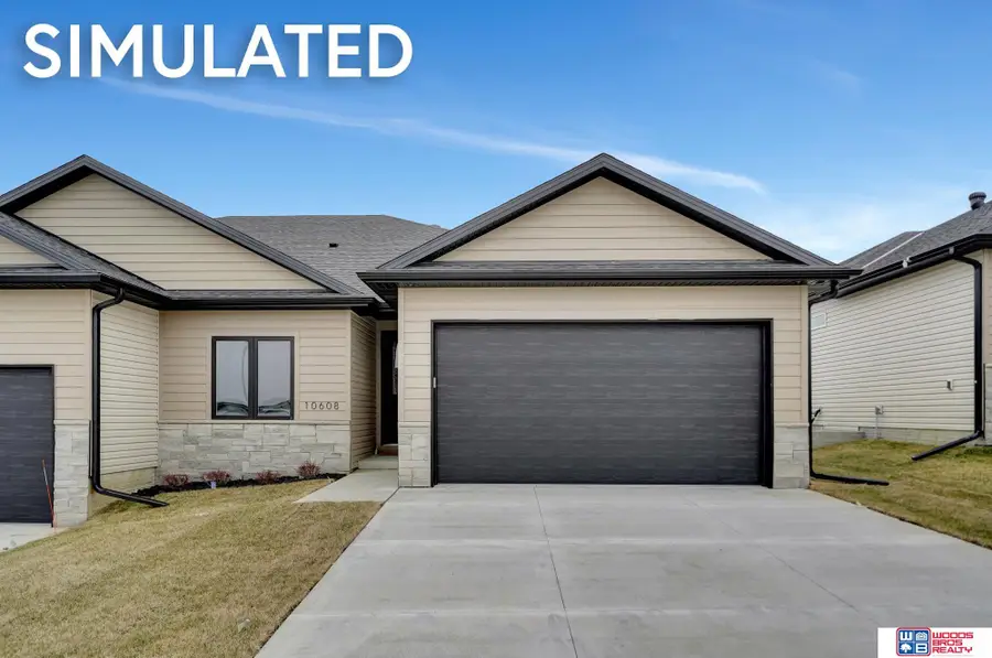 10520 Majestic Lane, Lincoln, NE 68527 - Image #3