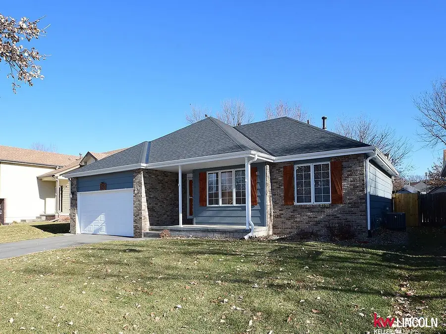 7550 Brummond Drive, Lincoln, NE 68516 - Image #2