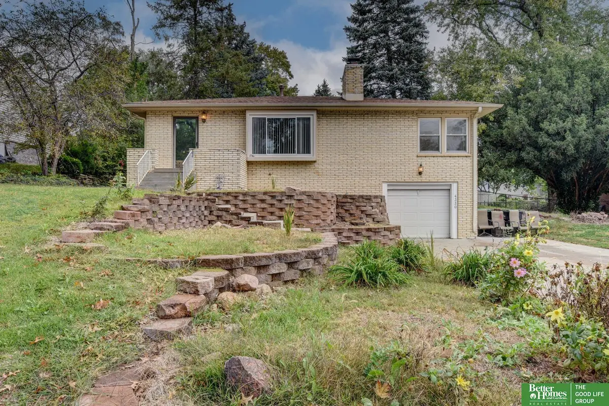 4330 Harrison Street, Omaha, NE 68147 - Image #1