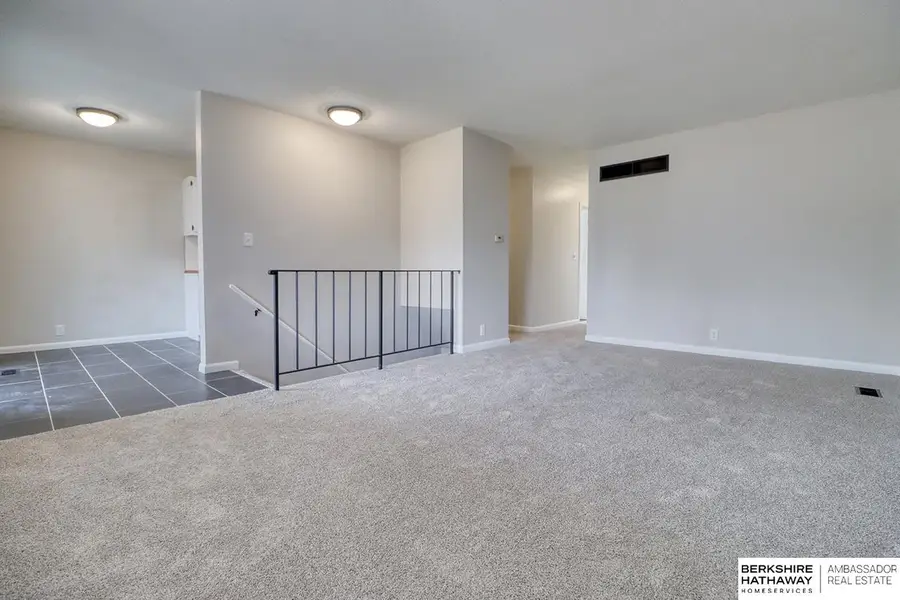 7350 Colby Street, Lincoln, NE 68505 - Image #3