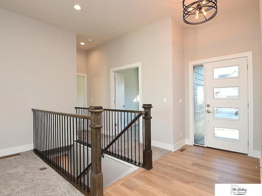 7610 N 116 Avenue, Omaha, NE 68142 - Image #3