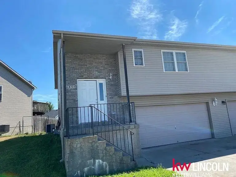 6910 Whitewater Lane, Lincoln, NE 68521 - Image #2