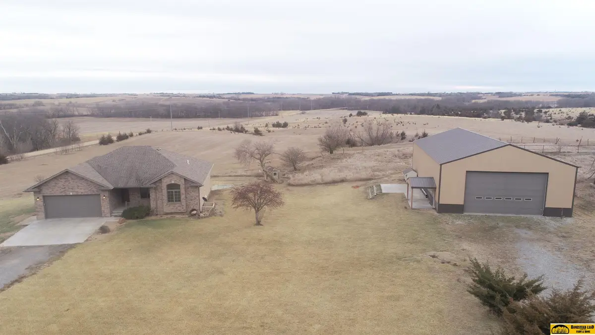 58090 720 Road, Plymouth, NE 68424 - Image #1