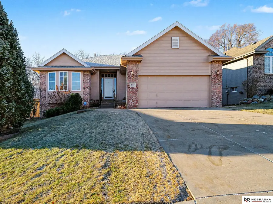4915 Fountain Drive, Bellevue, NE 68133 - Image #2
