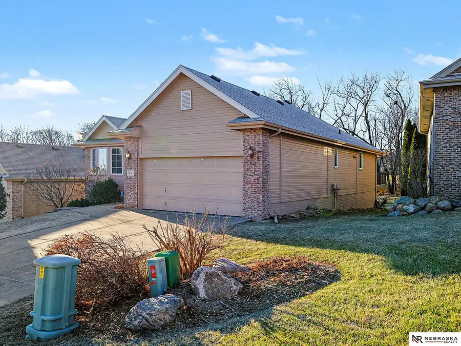 4915 Fountain Drive, Bellevue, NE 68133 - Image #3