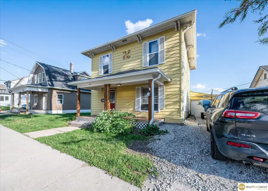 206 E Huron Street, Missouri Valley, IA 51555 - Image #3