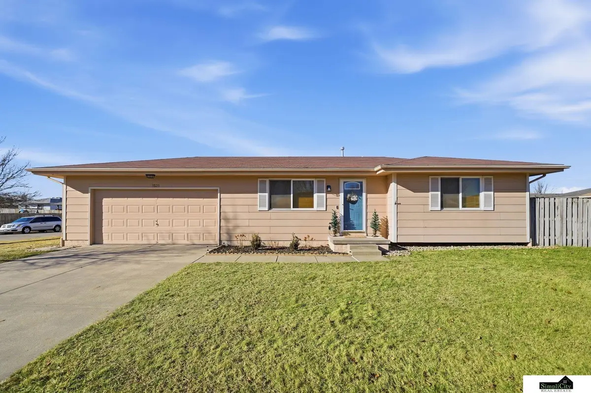 1521 SW 30th Street, Lincoln, NE 68522 - Image #1
