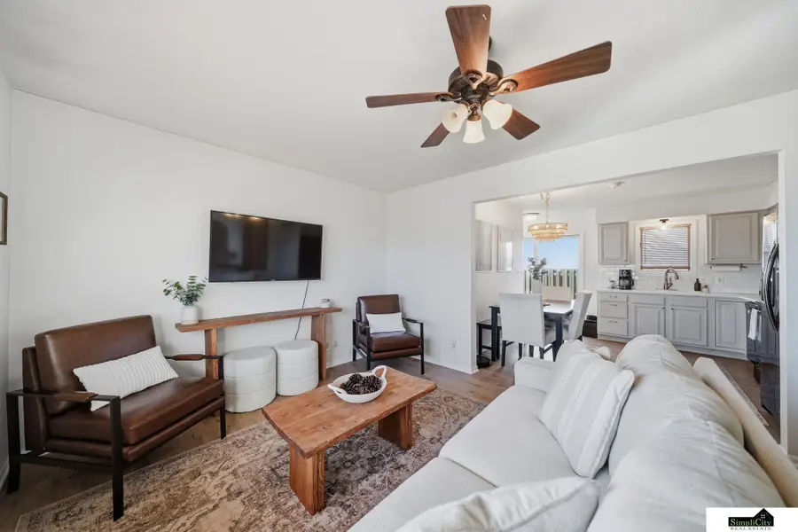 1521 SW 30th Street, Lincoln, NE 68522 - Image #2