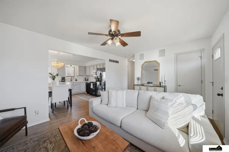 1521 SW 30th Street, Lincoln, NE 68522 - Image #3