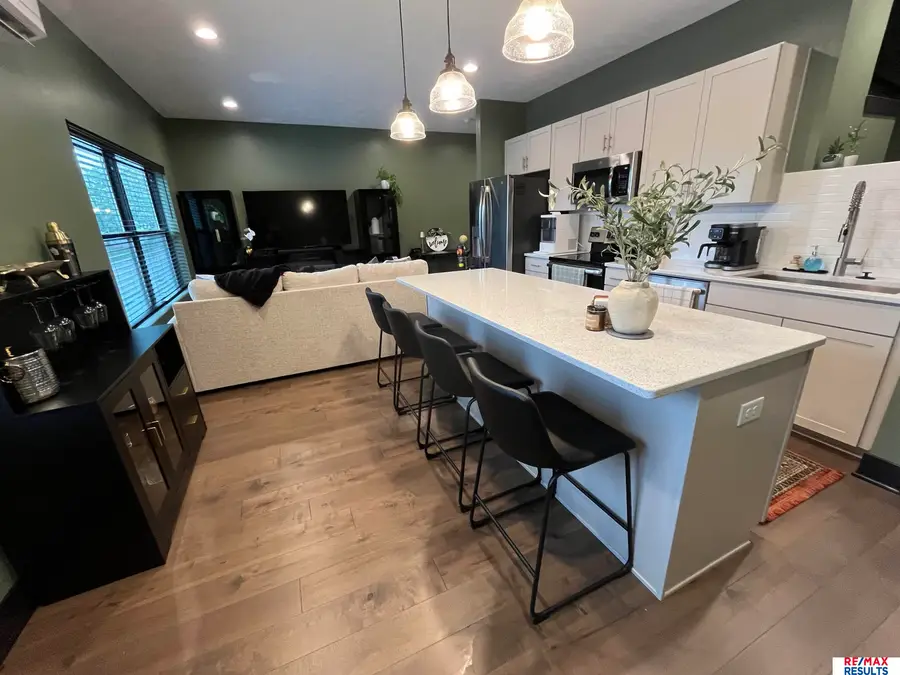 3109 Mayberry Plaza, Omaha, NE 68105 - Image #2