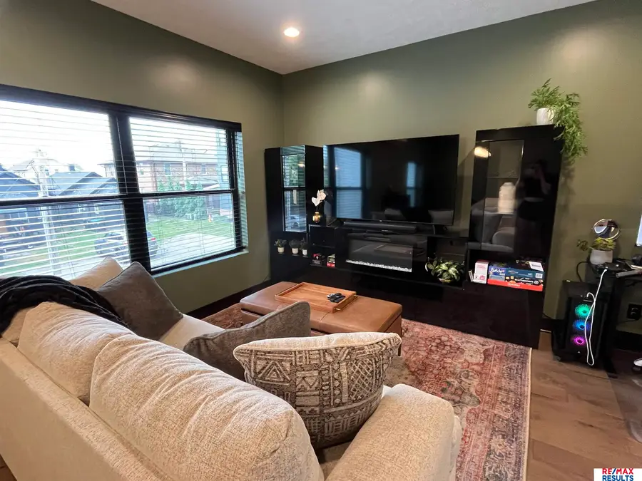 3109 Mayberry Plaza, Omaha, NE 68105 - Image #3