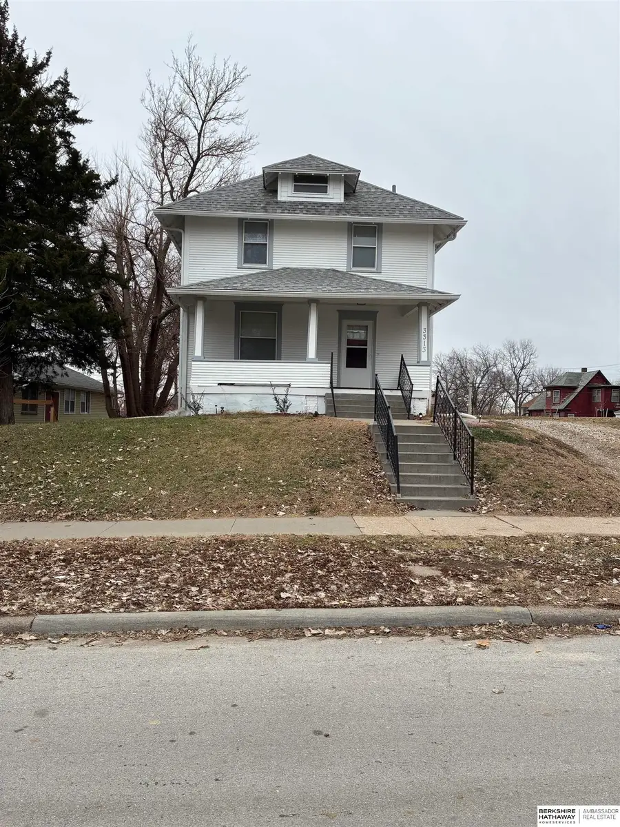 3313 Franklin Street, Omaha, NE 68111 - Image #2