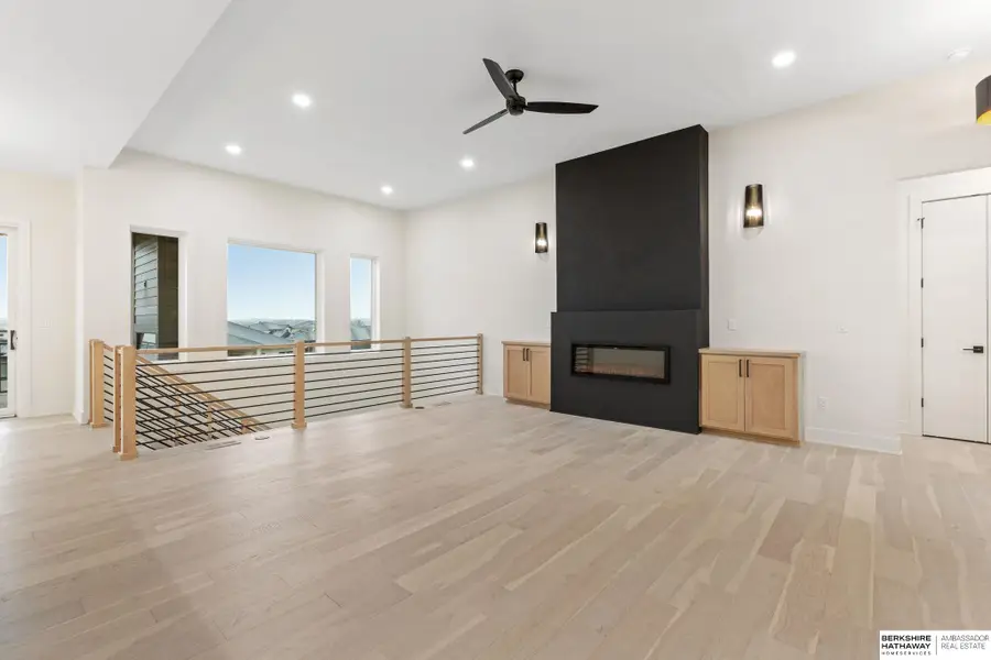 21109 Atwood Avenue, Elkhorn, NE 68022 - Image #3