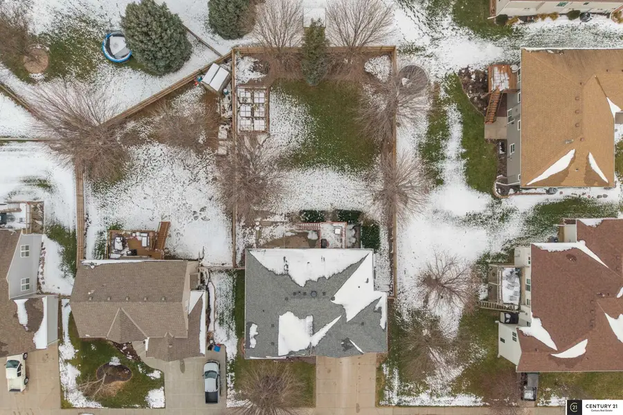 21844 Bobwhite Avenue, Gretna, NE 68028 - Image #3