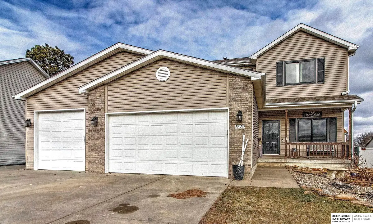 2670 W Garfield Street, Lincoln, NE 68522 - Image #1