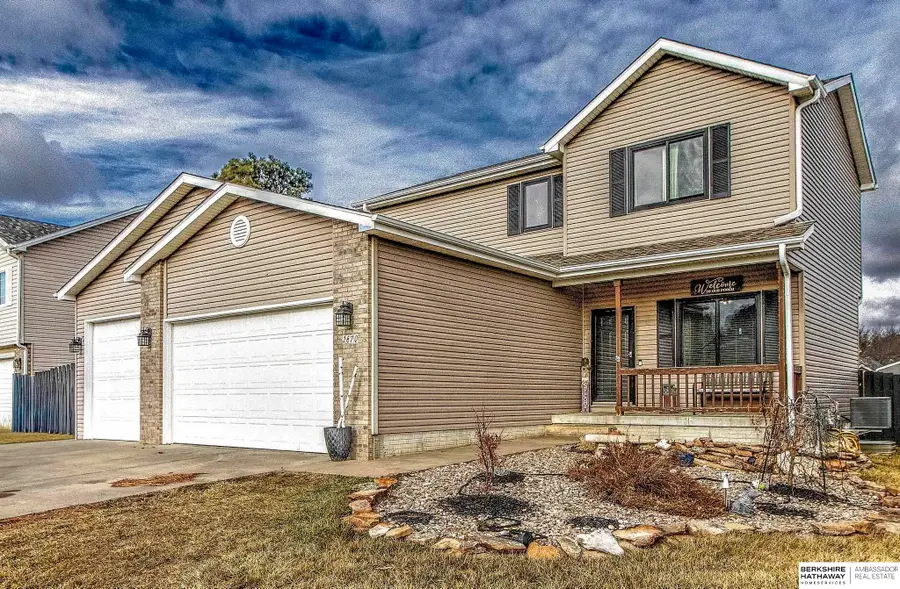 2670 W Garfield Street, Lincoln, NE 68522 - Image #3