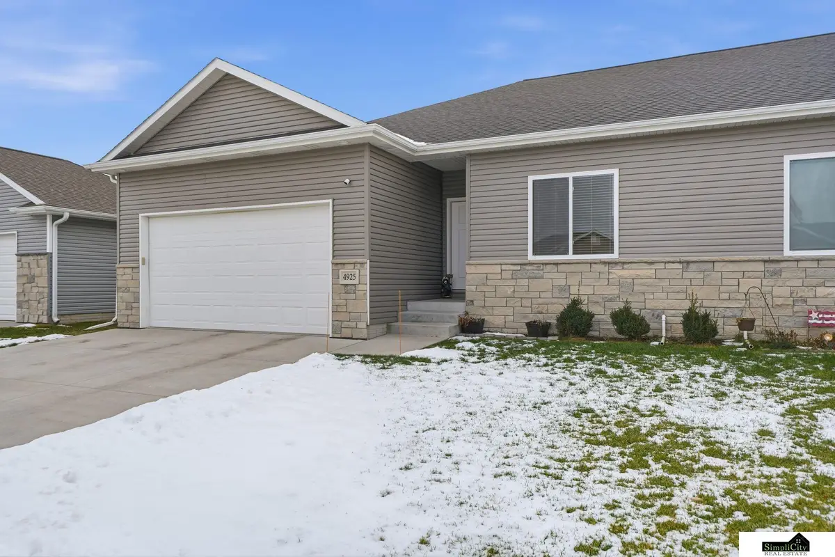 4925 Alvo Road, Lincoln, NE 68514 - Image #1