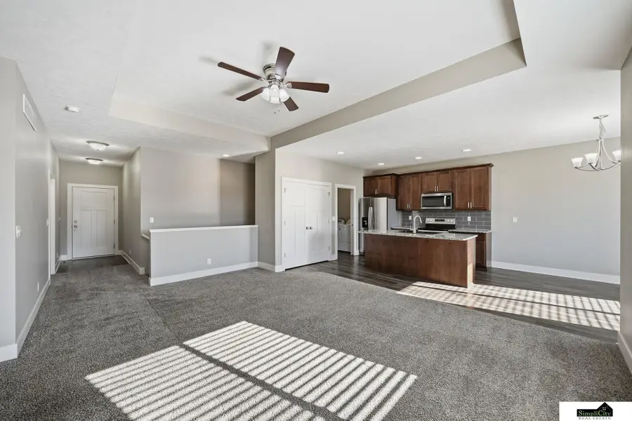 4925 Alvo Road, Lincoln, NE 68514 - Image #3