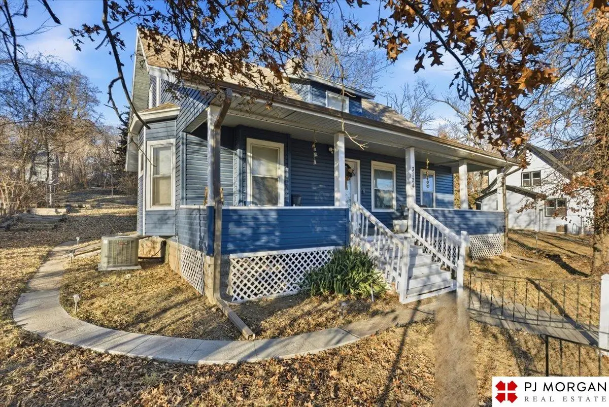 3124 Forest Lawn Avenue, Omaha, NE 68112 - Image #1