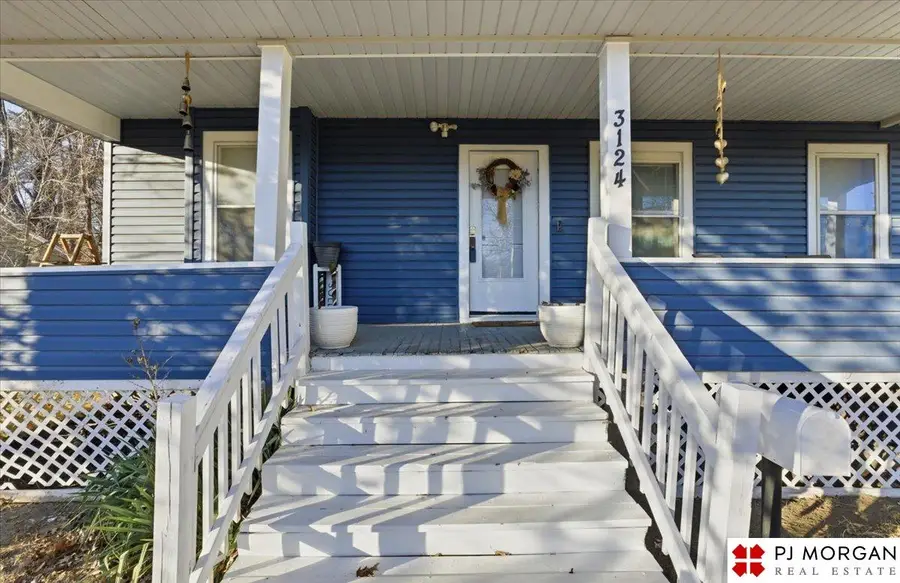 3124 Forest Lawn Avenue, Omaha, NE 68112 - Image #2