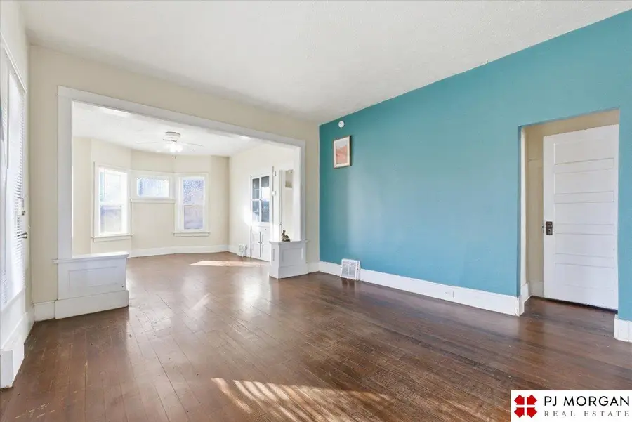 3124 Forest Lawn Avenue, Omaha, NE 68112 - Image #3