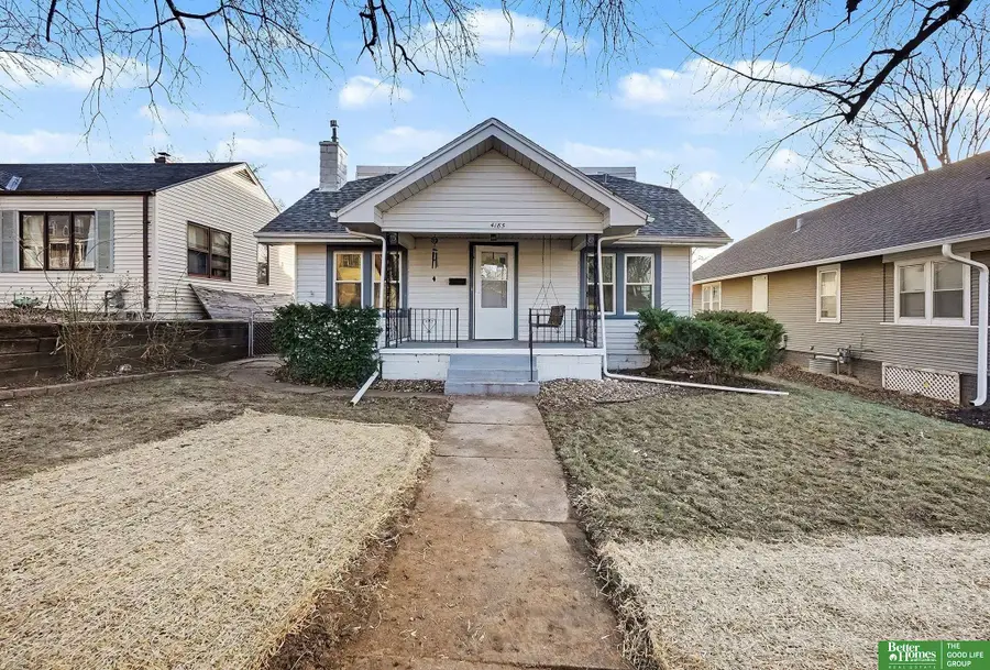 4185 Chicago Street, Omaha, NE 68131 - Image #2