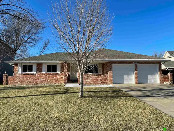 2941 Orwell Street, Lincoln, NE 68516