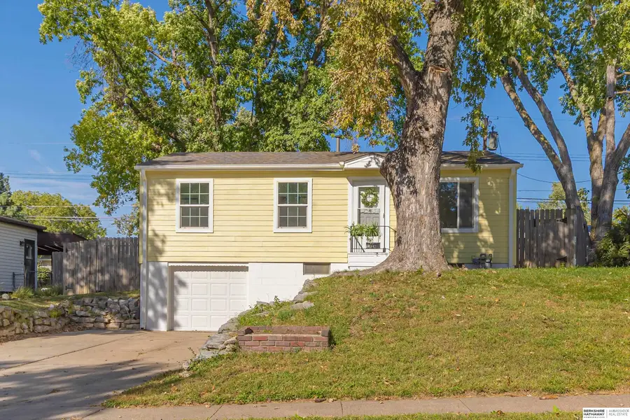 7324 Frederick Avenue, La Vista, NE 68128 - Image #3