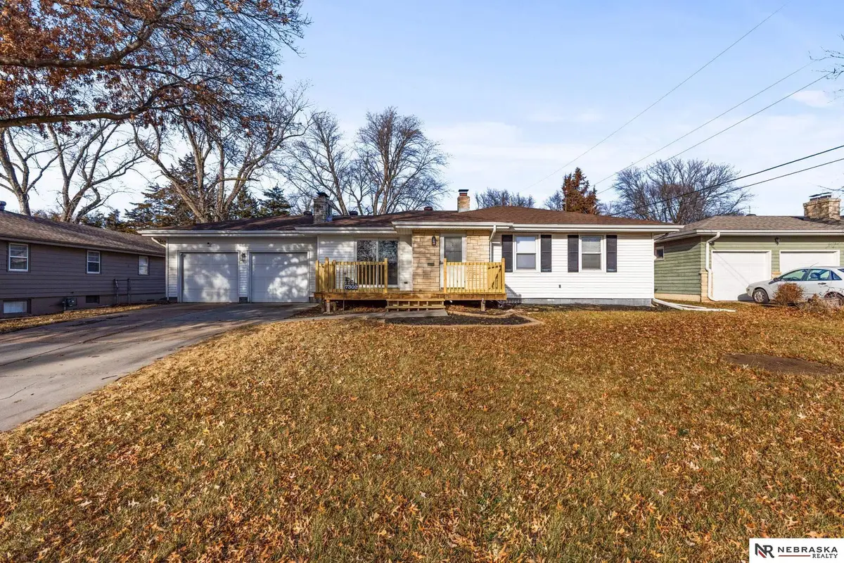 7302 Grover Street, Omaha, NE 68124 - Image #1