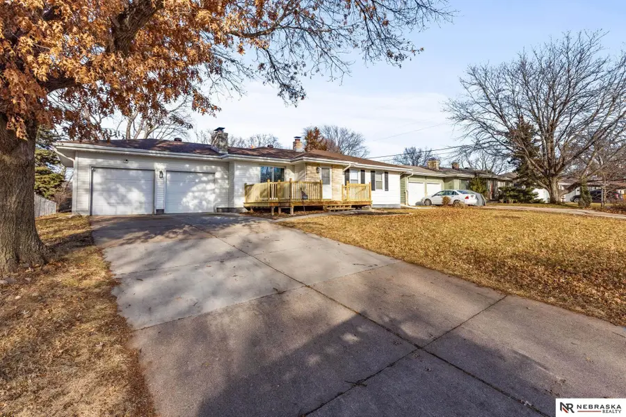 7302 Grover Street, Omaha, NE 68124 - Image #2