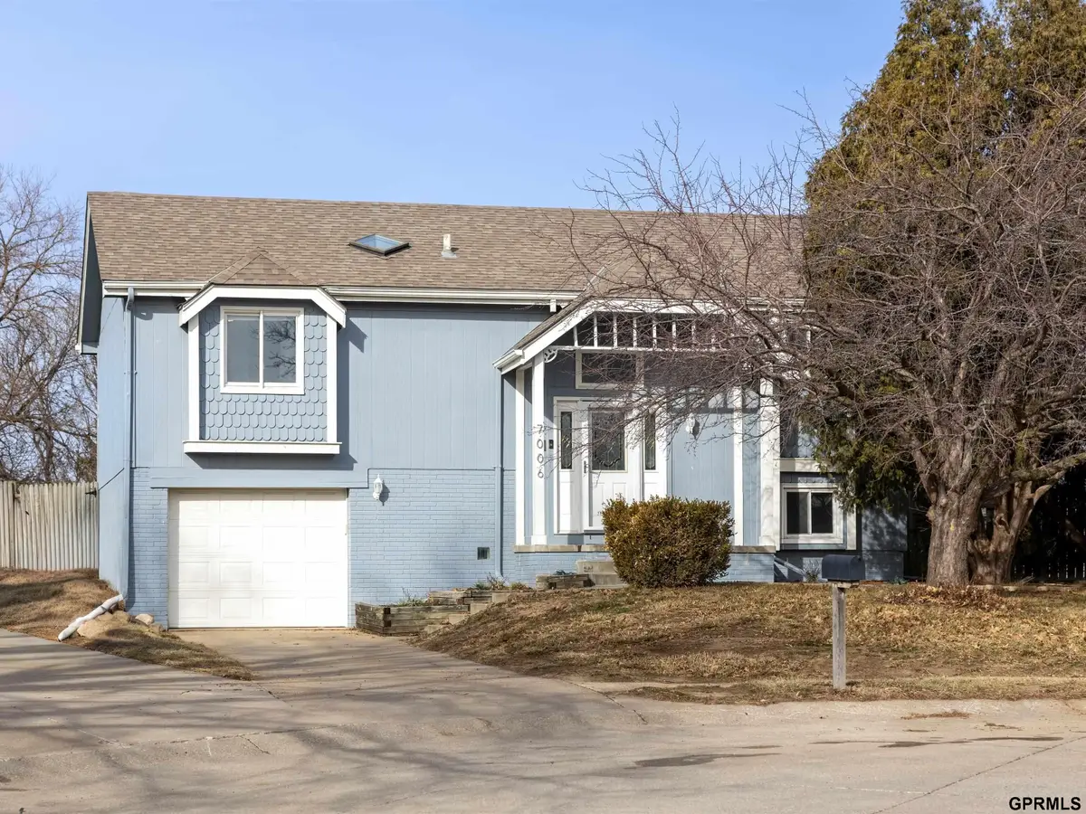 7006 S 133 Circle, Omaha, NE 68138 - Image #1