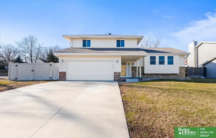 12806 S 33rd Street, Bellevue, NE 68123 - Image #2