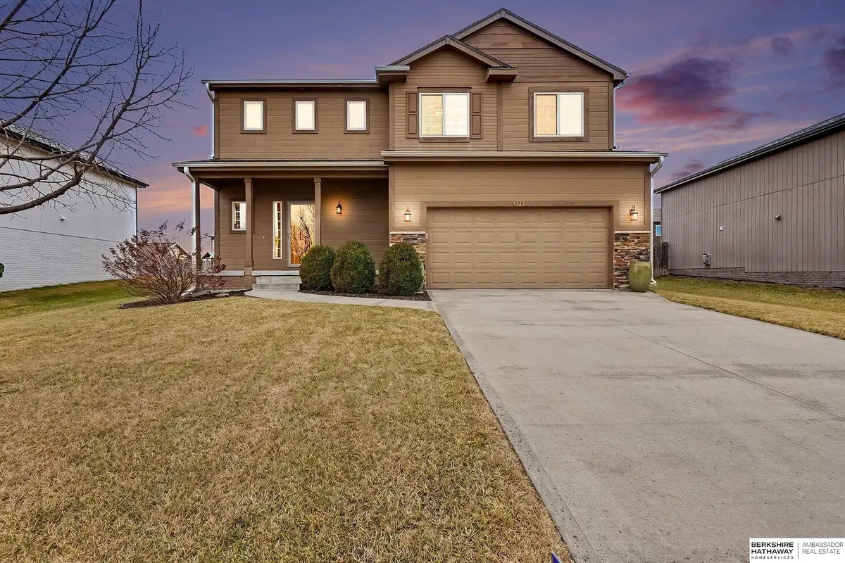 8702 S 68th Street, Papillion, NE 68133 - Image #1