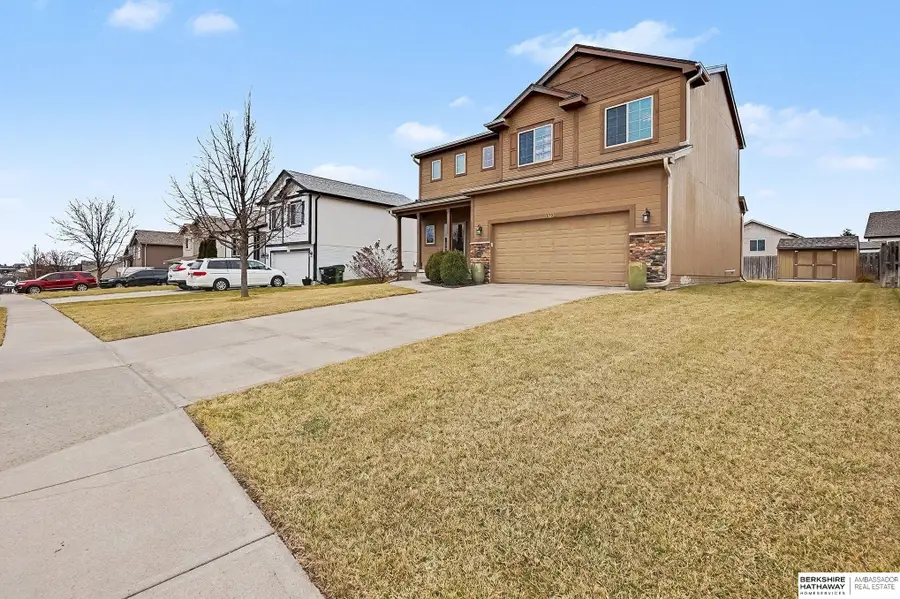 8702 S 68th Street, Papillion, NE 68133 - Image #3