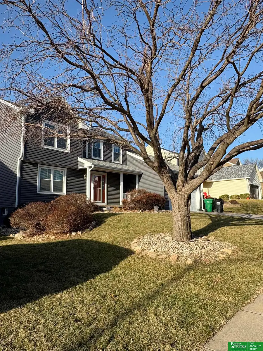 15304 Edna Street, Omaha, NE 68138 - Image #2