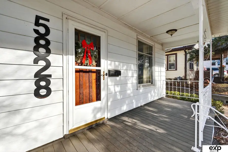 5828 Ohio Street, Omaha, NE 68104 - Image #2