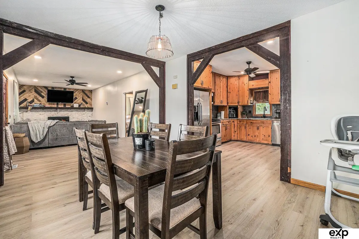 125 E Charles Street, Valley, NE 68064 - Image #1