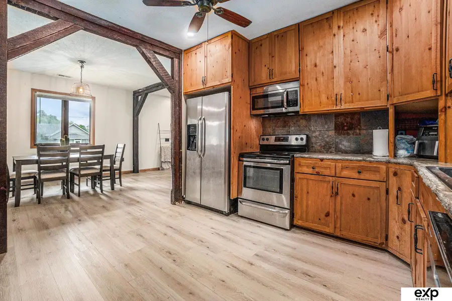 125 E Charles Street, Valley, NE 68064 - Image #2